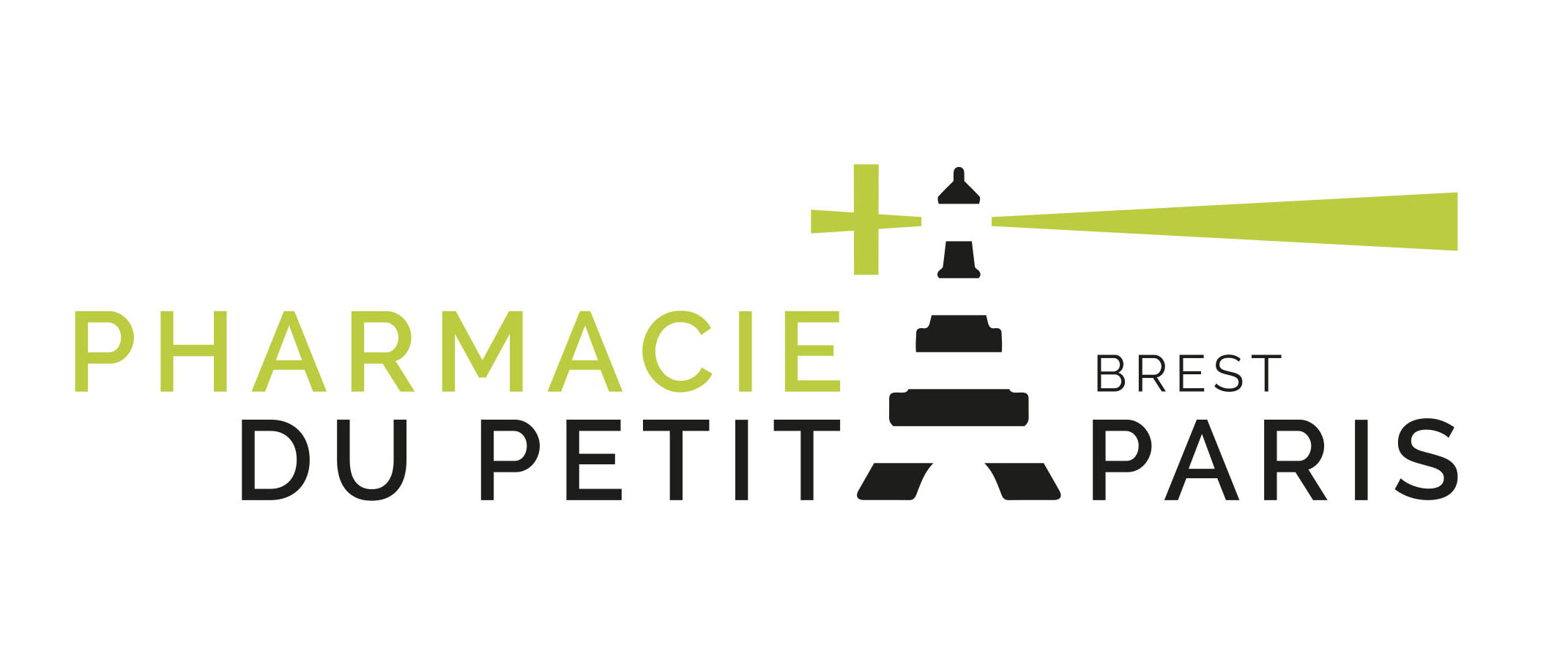 Pharmacie du Petit Paris