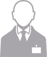 Pierre